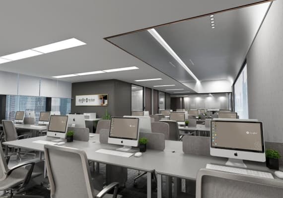 重庆拓坤亿商贸有限公司